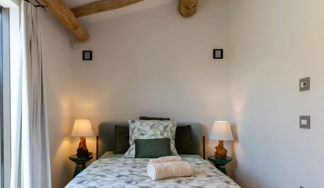 torrino (27)